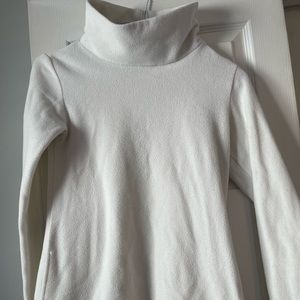 Dudley Stephens cobble hill